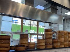 -常鲜德乐购迎桂馒头店(麻巷公寓店)