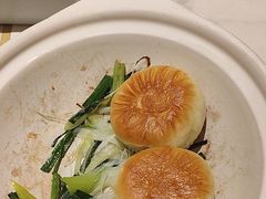 -欧记·龙城港(欣都店)