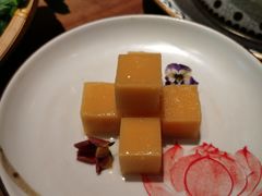 -顺承小院儿