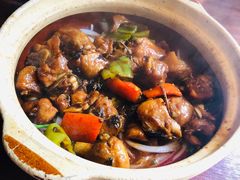 -大牌大·传统杭帮菜(湖滨店)