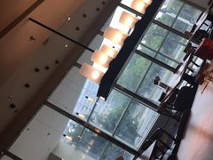 -必胜客(云汇天地店)