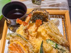 -南风(淮海街店)