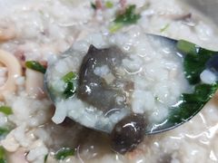 -宫品海参专卖店(静安大宁店)