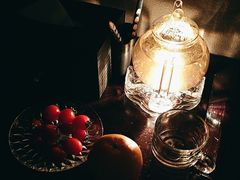 -Love Story爱情故事·养生SPA会所(星都店)