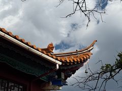 -抚仙湖禄充风景区