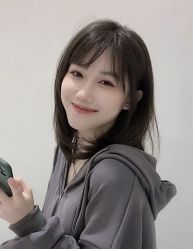 -AS造型