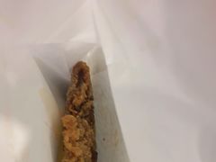 -麦当劳(文武路店)