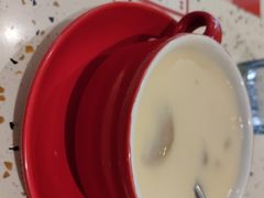 -必胜客(宝能太古城店)