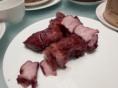 -京香轩·中餐厅(上海中庚聚龙酒店)