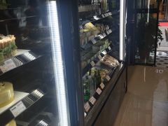 -仟吉·ART FARM主题店(菱角湖万达店)