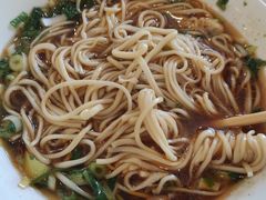 -水仙拉面(水仙街店)