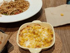 -必胜客(龙泉万达店)
