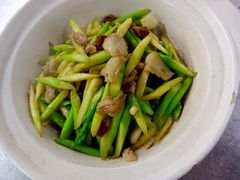 -天怡·鱼工厂(梅溪湖店)