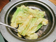 -木棉·醉心粤味(COCO Park店)