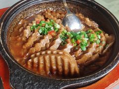 -甬上名灶·首店(环城西路店)