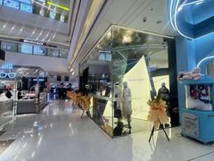 -万达广场(大明宫店)