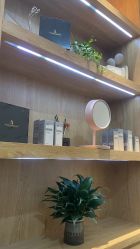 -苑苑vbeauty科技美容SPA