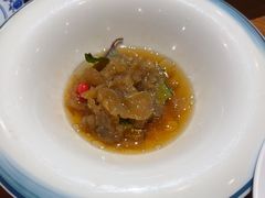 -红胖胖龙虾王·本地菜