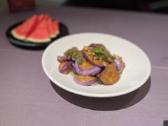 -徐记海鲜(阿波罗店)