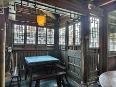 -逢源酒楼(东大街店)