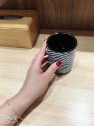 -圣蒂芙美甲美睫