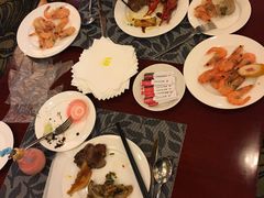 -牡丹国际大酒店-港式茶餐厅