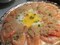 -嘉禾·悦享餐厅(八方汇店)