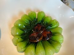 -福玺荟(外滩罗斯福店)