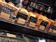 -麦田工坊(月湖店)