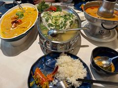-荷花泰菜(东方新天地店)