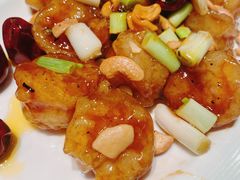 -宁邦·家宴·南京菜(红山动物园店)