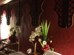 -和子足浴SPA会馆(梁溪店)