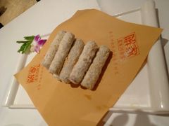 -解家河南菜(商鼎路店)