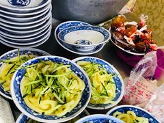 -常记呱呱(总店)