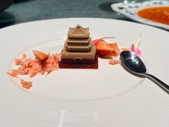 -长安酒肆(曲江店)