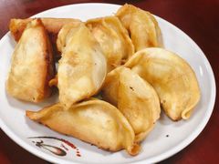 -味一早餐(新芝路店)