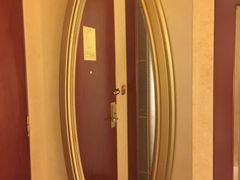 -白金汉爵大酒店(相城店)