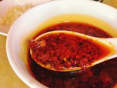 -敦煌达记酱驴肉黄面馆