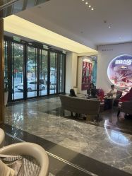 -Dr.U博士医疗美容医院