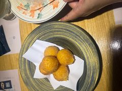 -吉兆·料理(红梅南路店)