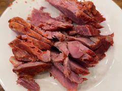 -老刘家永盛斋·传统泡馍(东关南街店)
