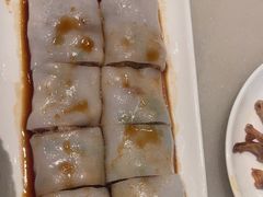 -金鼎轩(方庄天坛店)