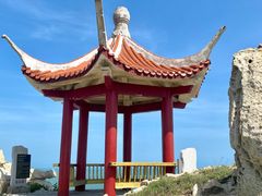 -湄洲岛