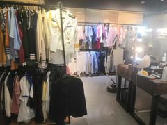 -海马体照相馆(海口日月广场店)