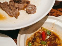 -陈鹏鹏潮汕菜(欢乐海岸 海边景观店)