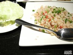 -鹿港小镇(霄云店)