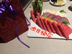 iphone_upload_pic-海底捞火锅(海宁路店)