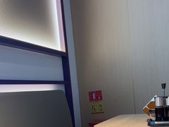 -翡翠拉面小笼包Crystal Jade(上海浦东国际机场T1店)
