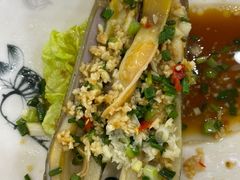 -威海渔村(黄兴路店)