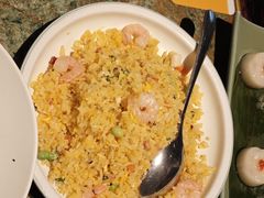-苏帮袁Sue Cuisine(南开大悦城店)